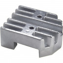 anode-mercury-mercruiser-alpha