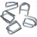hemper-13-mm-100-pk