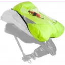 spinlock-sprayhood-deckvest-cento
