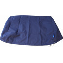 stolovertrekk-marine-polyester-dobbel-bla