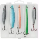 sluksett-kyst-mix-5pcs