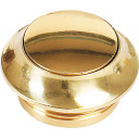 skaplas-trykknapp-23-mm-messing