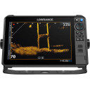 lowrance-hds-pro-10-active-imaging-3-in-1-row
