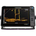 lowrance-hds-pro-10-active-imaging-3-in-1-row