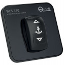 quick-wcs830-betjeningspanel-for-ankervinsj