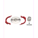 cutter-assy-rope