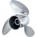 poleax-saltist-stalpropell-14-1-2-x-21