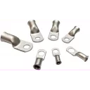 presskabelsko-35-mm2-10-mm-4-stk