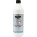 seajet-jordslagfjerner-1-l