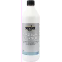 seajet-jordslagfjerner-1-l