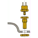 vetus-sensor-for-eksos