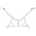 1852-motorbatkrybbe-aluminium-selvjusterende