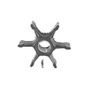 impeller-500303c