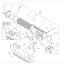 pakningssett-intercooler-6lp-6lpa