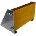 motorbrakett-topp-plattform-10-hk