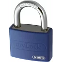 abus-hengelas-t65-al-40c-mylock-bla