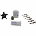 suzuki-servicekit-7-df250a-df250s-df300-2011