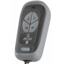 baltic-bukse-pacfic-3-l-pro-xxxl