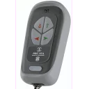 baltic-bukse-pacfic-3-l-pro-xxxl