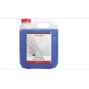 frostvaske-bla-konsentrat-4l