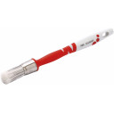 schuller-rundpensel-allright-rp-2k-25-mm