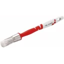 schuller-rundpensel-allright-rp-2k-25-mm