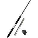 selden-fjar-for-rodkick30-hard