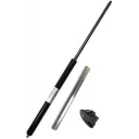 selden-fjar-for-rodkick30-hard