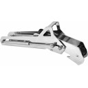 1852-ankerrulle-dempet-20-32-kg-316