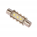 nauticled-led-pare-festoon-barrel