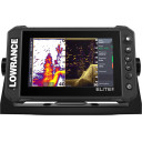 lowrance-elite-fs-9-med-active-imaging-3-i-1