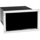 monteringsramme-til-dr-30-solv