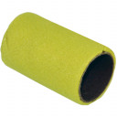 skumrull-gul-7-5-cm-1stk