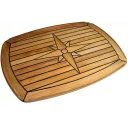 bordplate-nautic-star-halvelipse-58-x-93-cm