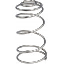 selden-fjar-50-x-85-for-selden-60-and-70-blokker