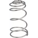 selden-fjar-50-x-85-for-selden-60-and-70-blokker