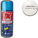 tk-colorspray-johnson-evinrude-man-white