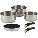 1852-grytesett-med-avtagbare-handtak