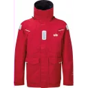 gill-os25-offshore-mens-jacket-red-l