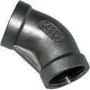 1852-bend-innv-innv-45-grader-316-3-8