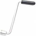 vinsjhandtak-til-rock-1028549