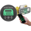 batterimonitor-smart-med-lcd-display