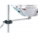 magma-rekkemontering-22-til-25-5-mm