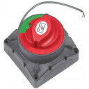 bep-hovedstrombryter-motorisert-500-a