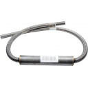 webasto-eksos-lyddemper-o24-mm-1-8-m