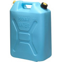 scepter-vannkanne-20-l