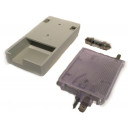 invendig-lys-kit-12-24v