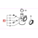 elbow-assy-mixing-l