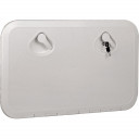 luke-top-line-353-x-606-mm-m-las-krem