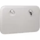 luke-top-line-353-x-606-mm-m-las-krem